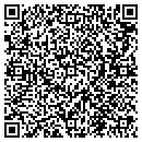 QR code with K Bar A Ranch contacts