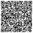 QR code with Architectural Foam Supply contacts