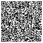 QR code with Mirror Image Marble & Surface contacts