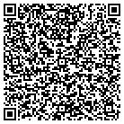 QR code with Mike Shippman Tire & Service contacts