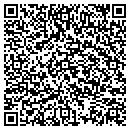 QR code with Sawmill Sound contacts