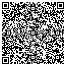 QR code with Mapco Express contacts