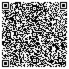 QR code with Nabiso Promotions Inc contacts
