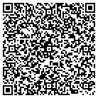 QR code with Harriet S Exquisite Cater contacts