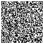 QR code with Have Spit Will Travel contacts