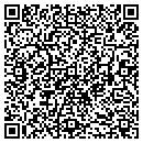 QR code with Trent Ford contacts