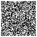 QR code with Mini Stop contacts