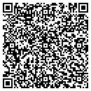 QR code with Pines contacts