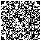 QR code with Coordinated Trnsp Services contacts