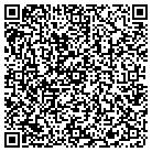 QR code with Moose Lake Oil & Tire CO contacts