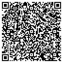 QR code with Pinewood Lp contacts