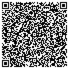 QR code with Liz Fisher Interior Design contacts