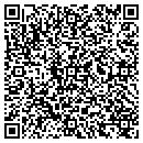 QR code with Mountain Corporation contacts