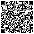 QR code with Moritz Tire & Auto contacts