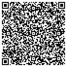 QR code with Takeoff Clothing Boutique LLC contacts