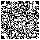 QR code with Herb Scott's Catering contacts