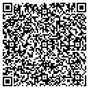 QR code with Salt Cycles Bike Shop contacts