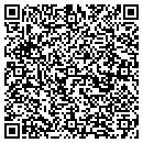 QR code with Pinnacle View LLC contacts