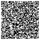 QR code with Pioneer Apartments Limited contacts