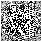 QR code with Pioneer Village Apartments Of Mountain View An Arkansas Limited Partnership contacts