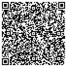 QR code with C J Rodriguez & Assoc contacts
