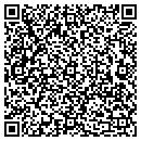 QR code with Scented Wick Candle Co contacts