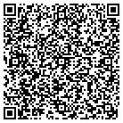 QR code with Clowns For Any Occasion contacts