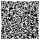QR code with Cornwright Lumber Corp contacts
