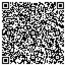 QR code with Conque Brothers contacts