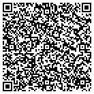 QR code with Consuelo's Entertainment contacts