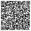 QR code with Cspann Entertainment contacts