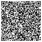 QR code with Continental Connection Admin contacts