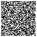 QR code with Cutting Up Entertainment LLC contacts