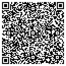 QR code with Sean's Mobile Store contacts