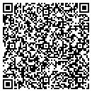 QR code with Dick Bauer Logging contacts