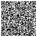 QR code with Daily Grynd Entertainment contacts