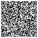 QR code with Hillside Catering contacts
