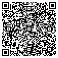 QR code with Fx Airlines contacts
