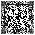 QR code with Allen Billings Sawmill contacts