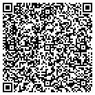 QR code with Pleasant Valley-Heber Springs contacts