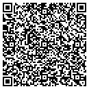 QR code with DesFly contacts
