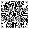 QR code with Holloway Caterers contacts