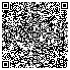 QR code with North Pine River Tire Service Inc contacts