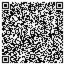 QR code with Shanes Shop contacts