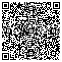 QR code with Diamond Entertainers contacts