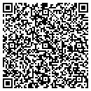 QR code with Holzer's Gourmet Catering contacts