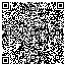 QR code with Northwestern Tire Co contacts