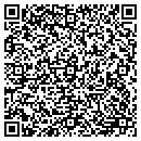 QR code with Point At Conway contacts