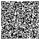 QR code with Beaver Branch Sawmill contacts