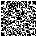 QR code with Shirleys Rock Shop contacts